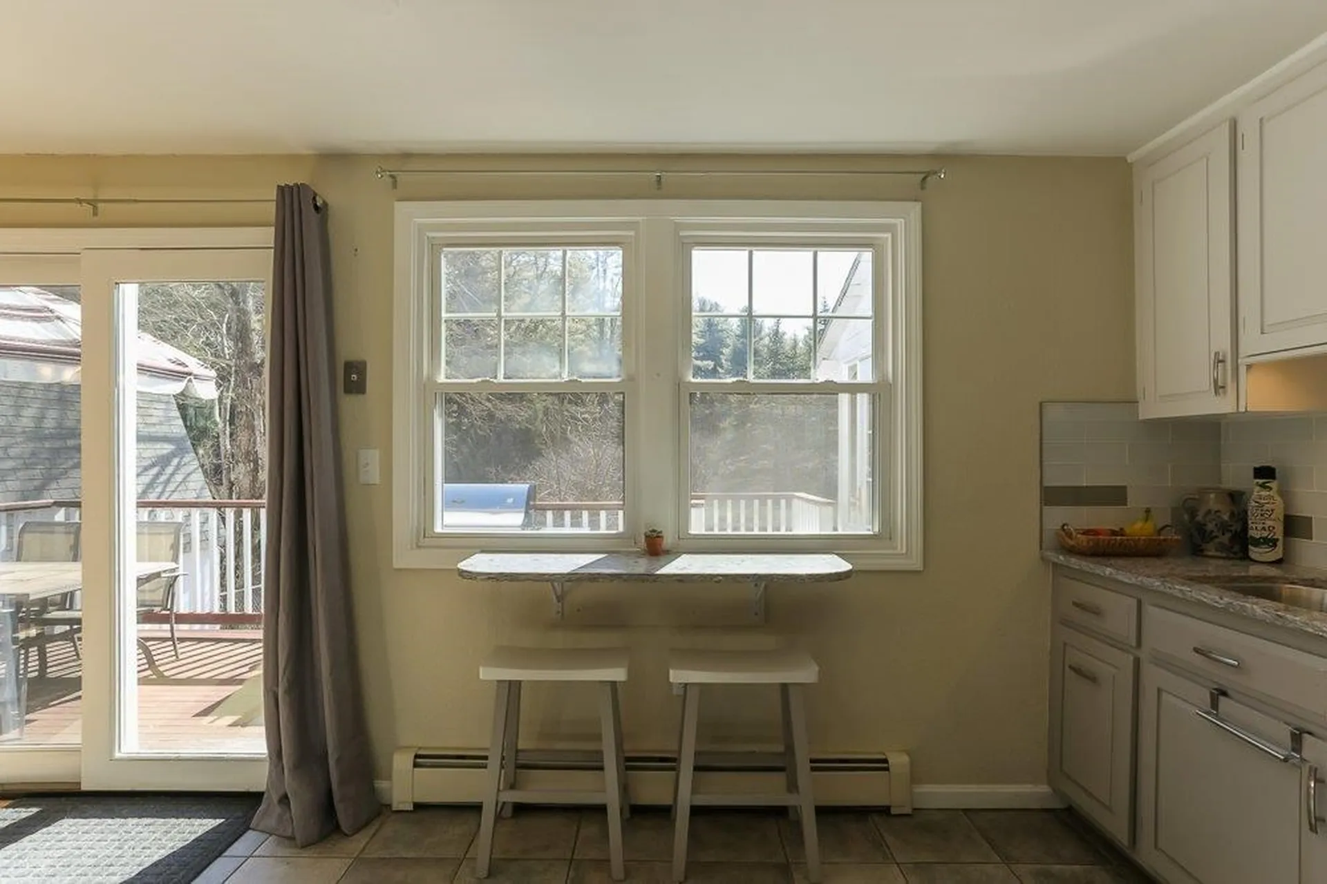 17 Ffrost Drive Durham NH 03824