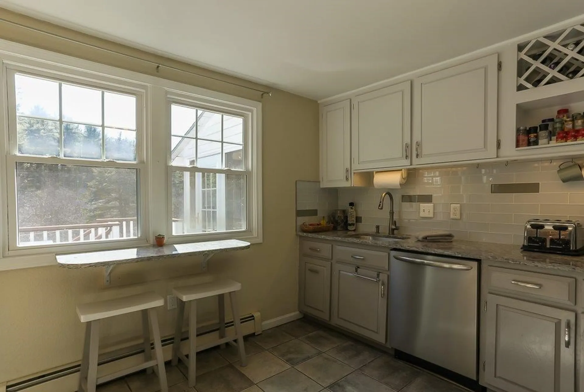 17 Ffrost Drive Durham NH 03824