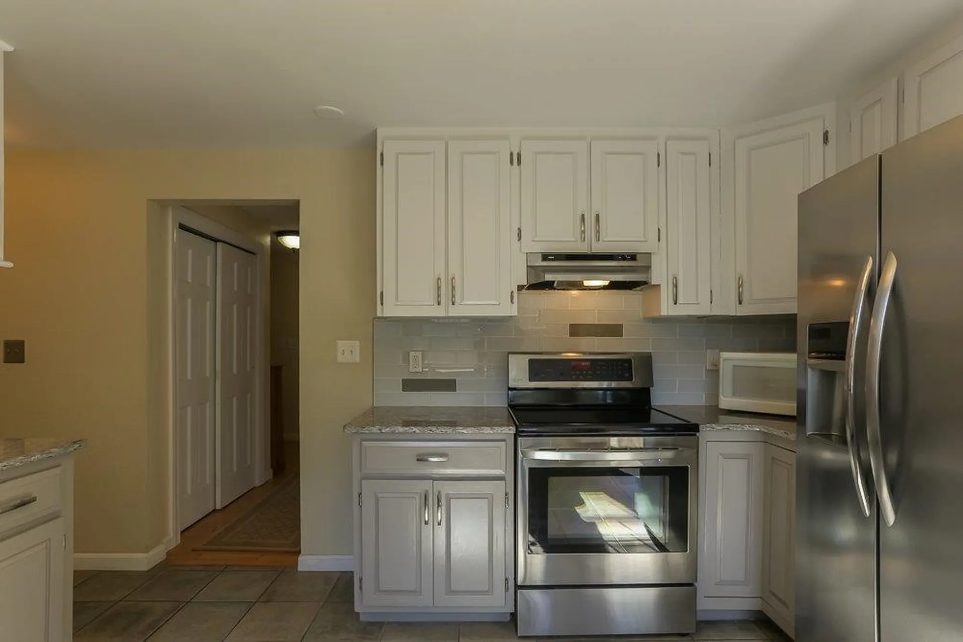 17 Ffrost Drive Durham NH 03824