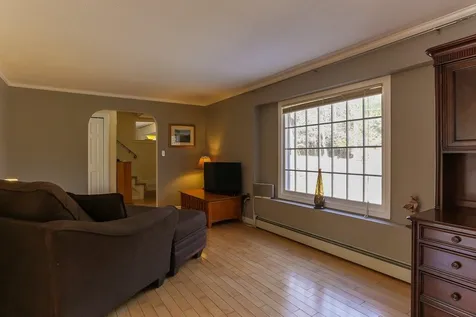 17 Ffrost Drive Durham NH 03824