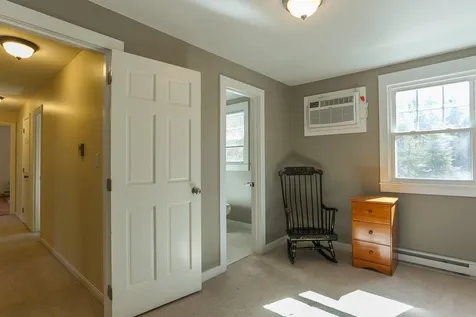 17 Ffrost Drive Durham NH 03824