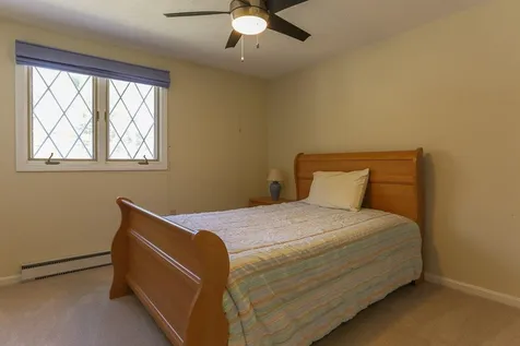17 Ffrost Drive Durham NH 03824