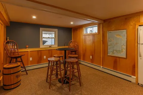 17 Ffrost Drive Durham NH 03824