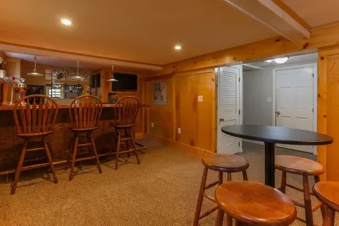 17 Ffrost Drive Durham NH 03824