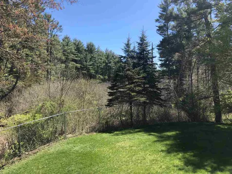 17 Ffrost Drive Durham NH 03824