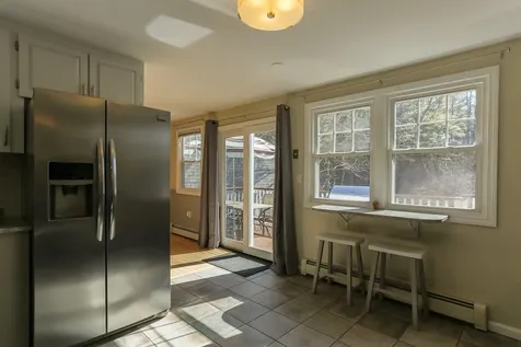 17 Ffrost Drive Durham NH 03824