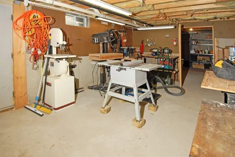 603 Scruton Pond Road Barrington NH 03825
