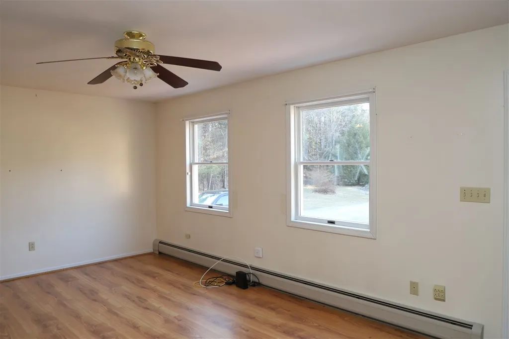 242 Breezy Acres Drive Vernon VT 05354