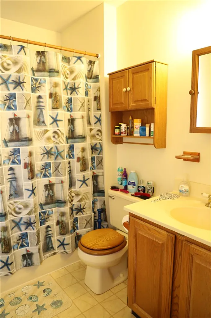 242 Breezy Acres Drive Vernon VT 05354