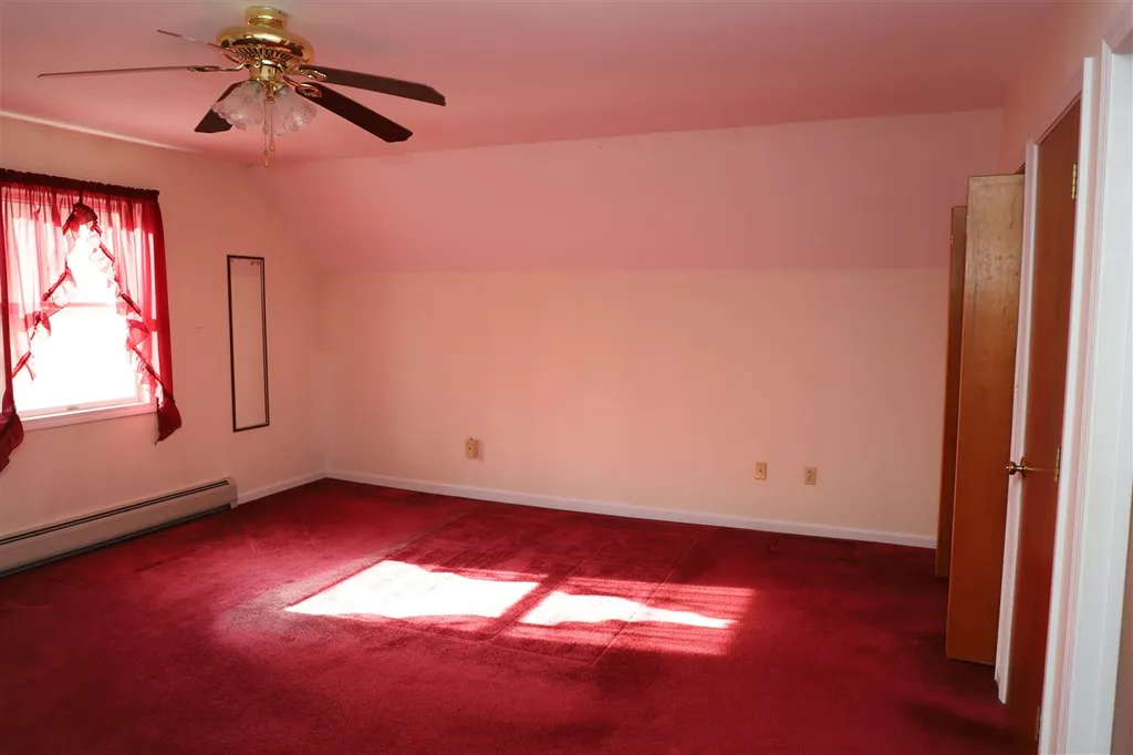 242 Breezy Acres Drive Vernon VT 05354