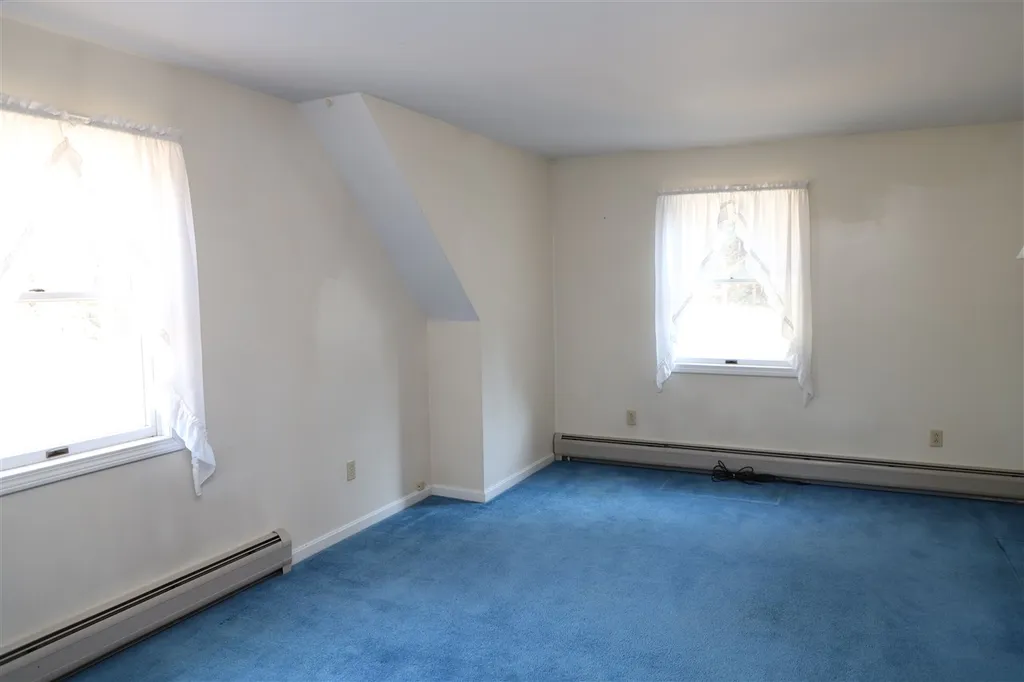 242 Breezy Acres Drive Vernon VT 05354