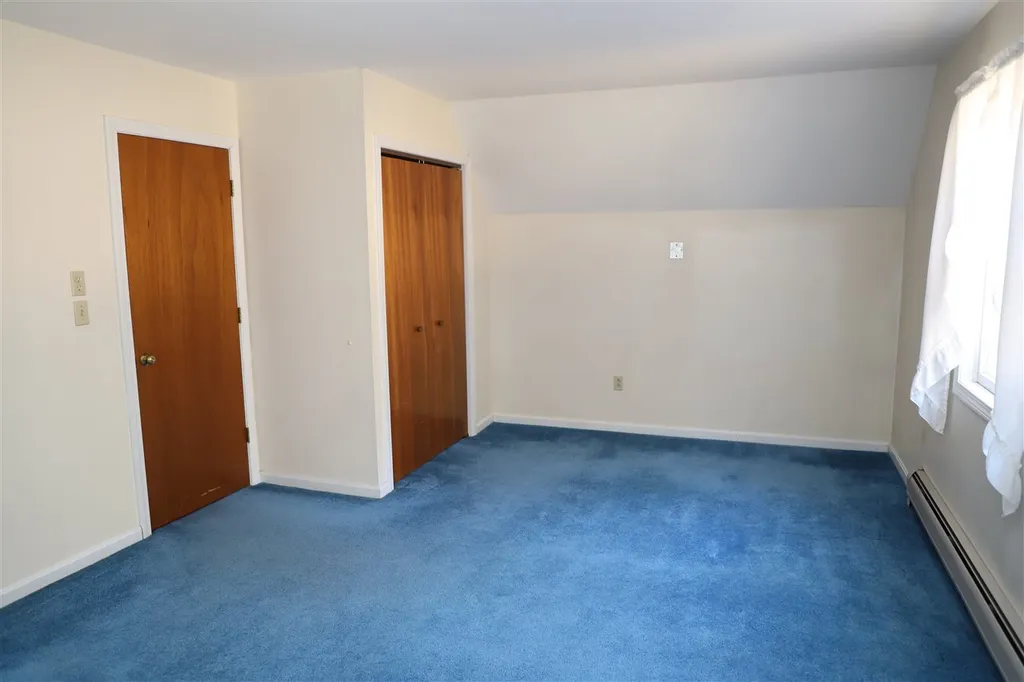 242 Breezy Acres Drive Vernon VT 05354