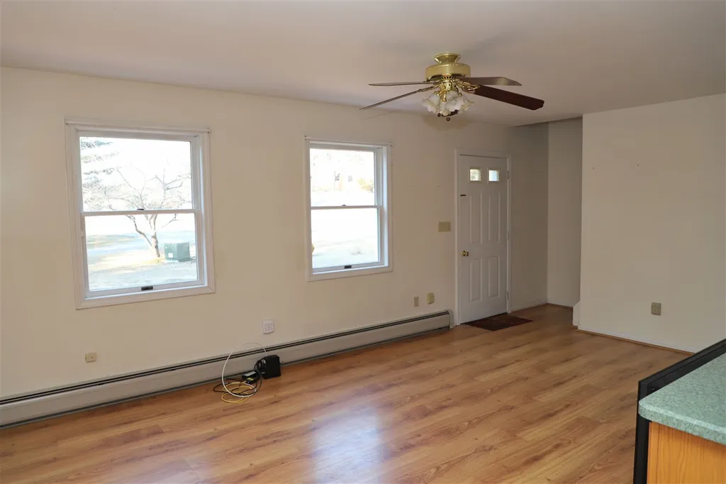 242 Breezy Acres Drive Vernon VT 05354