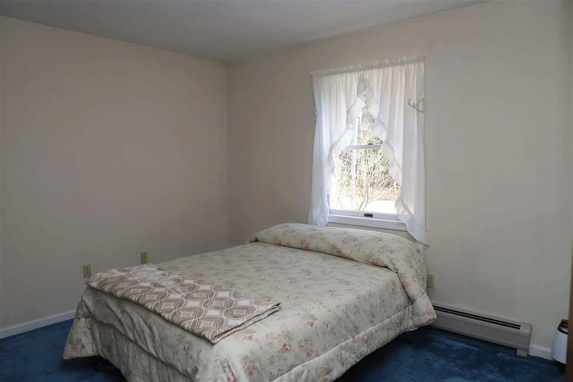 242 Breezy Acres Drive Vernon VT 05354