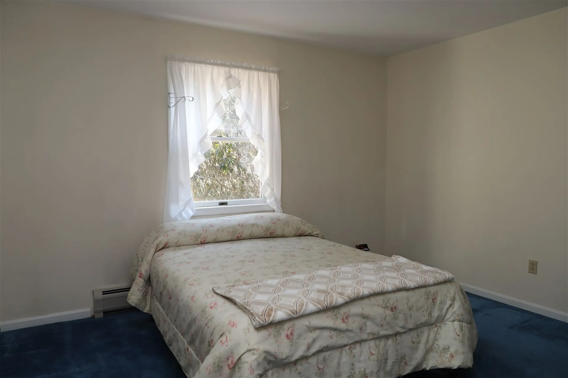 242 Breezy Acres Drive Vernon VT 05354