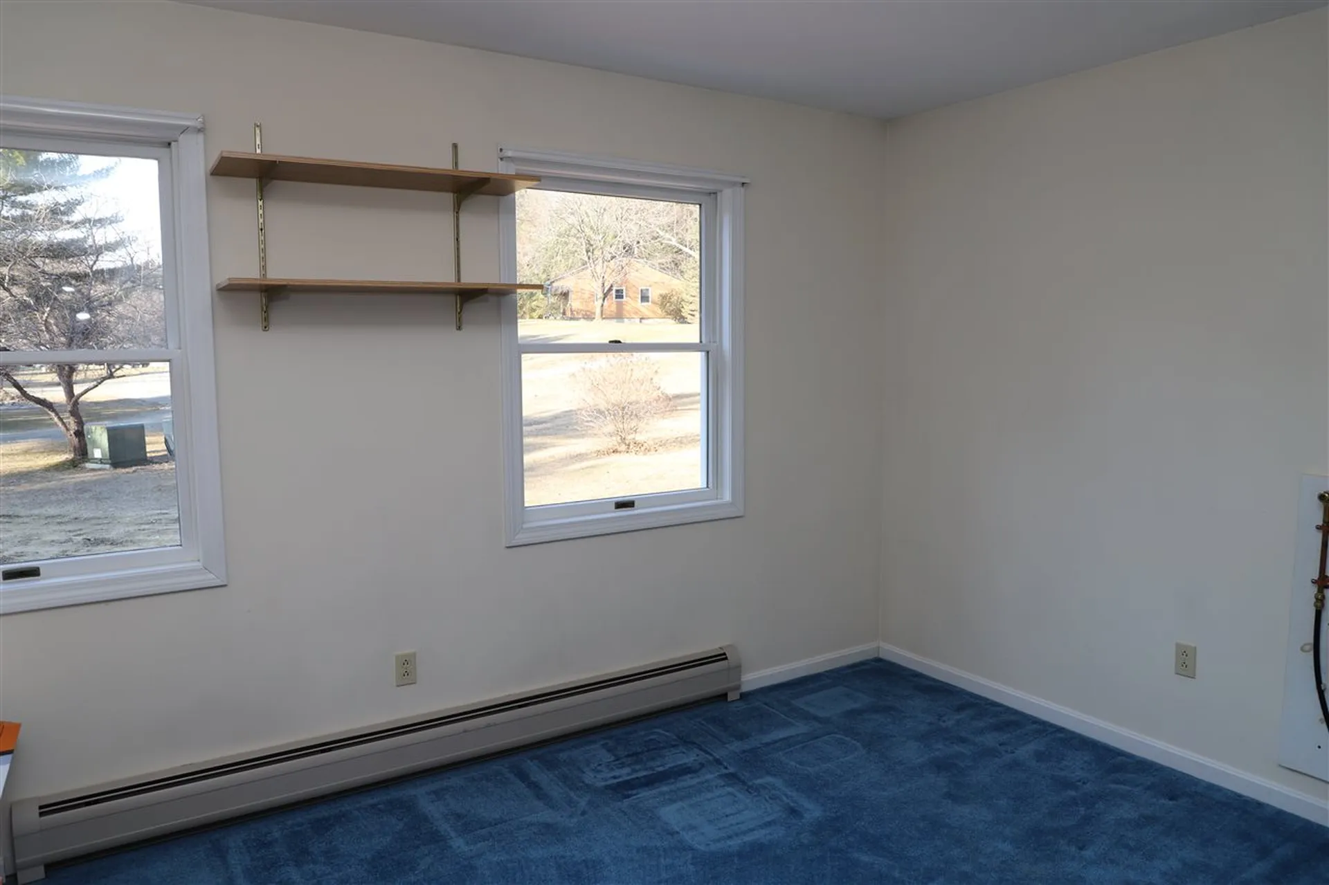 242 Breezy Acres Drive Vernon VT 05354