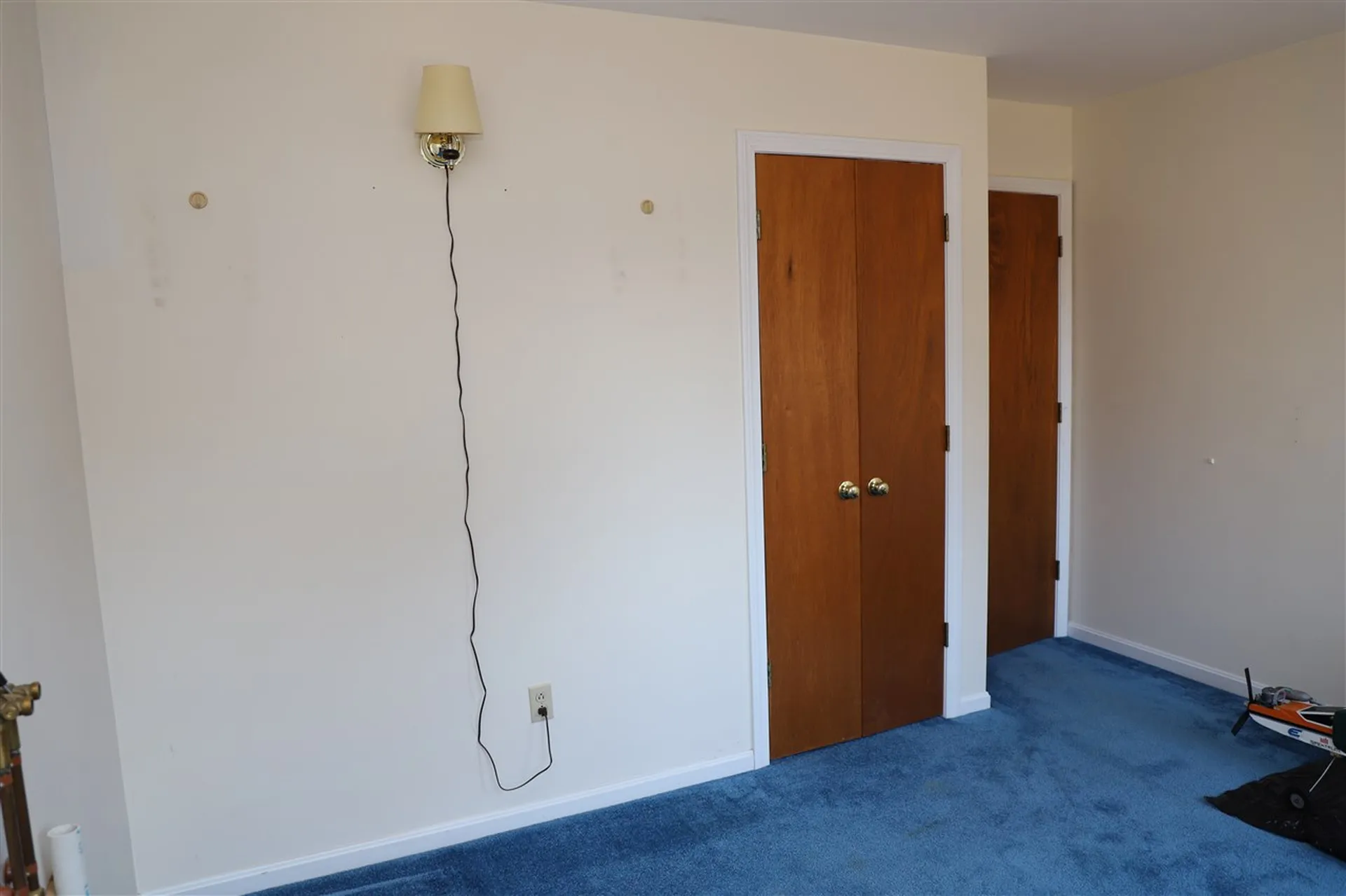 242 Breezy Acres Drive Vernon VT 05354