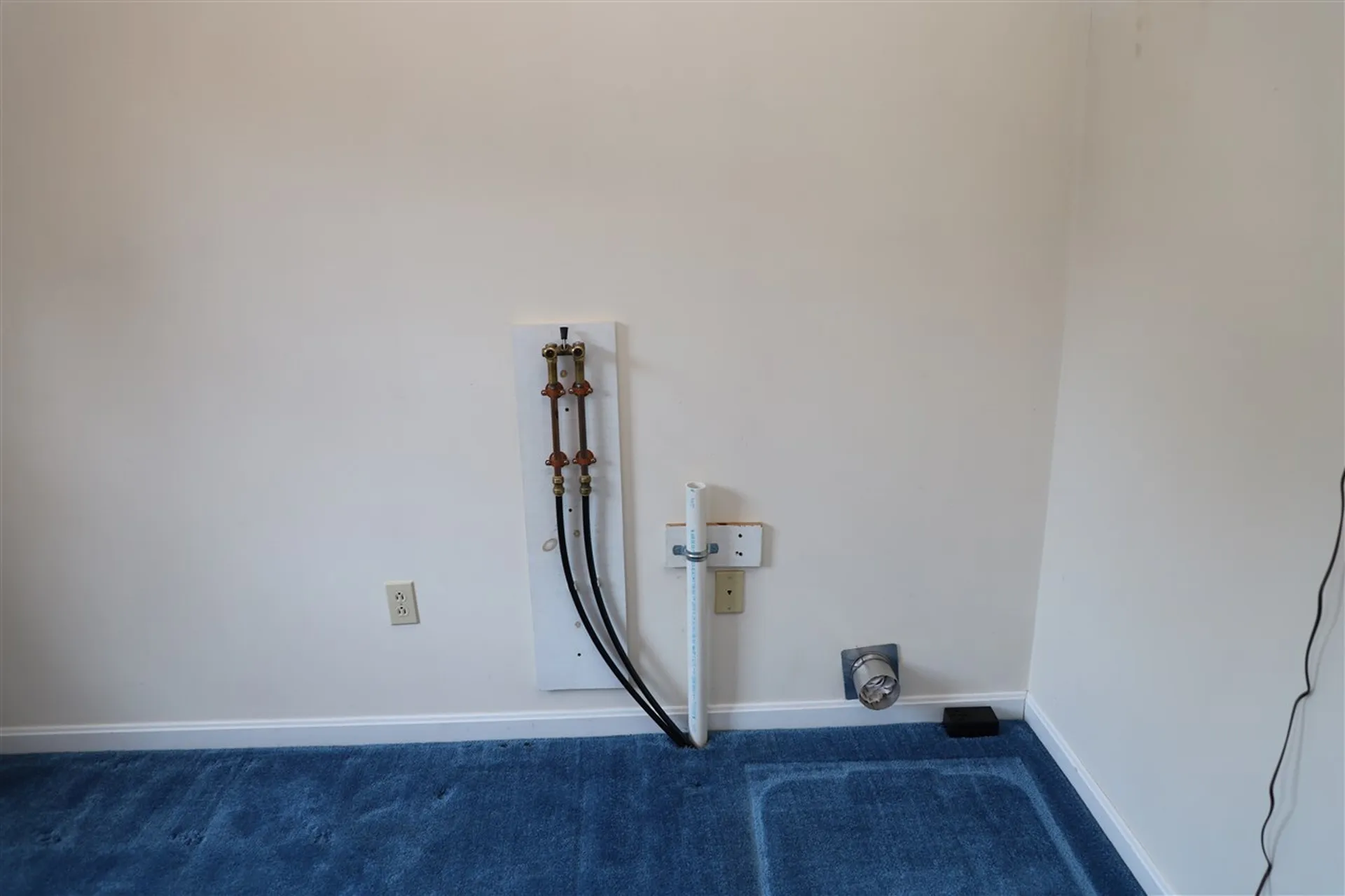 242 Breezy Acres Drive Vernon VT 05354