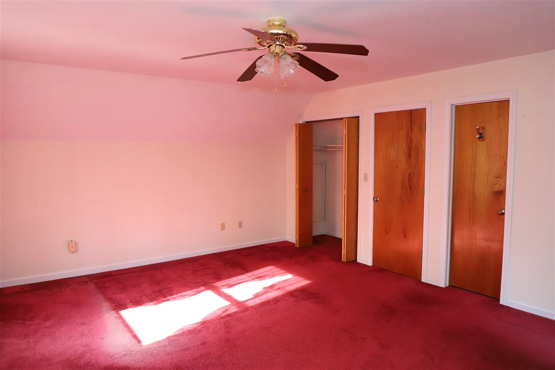 242 Breezy Acres Drive Vernon VT 05354