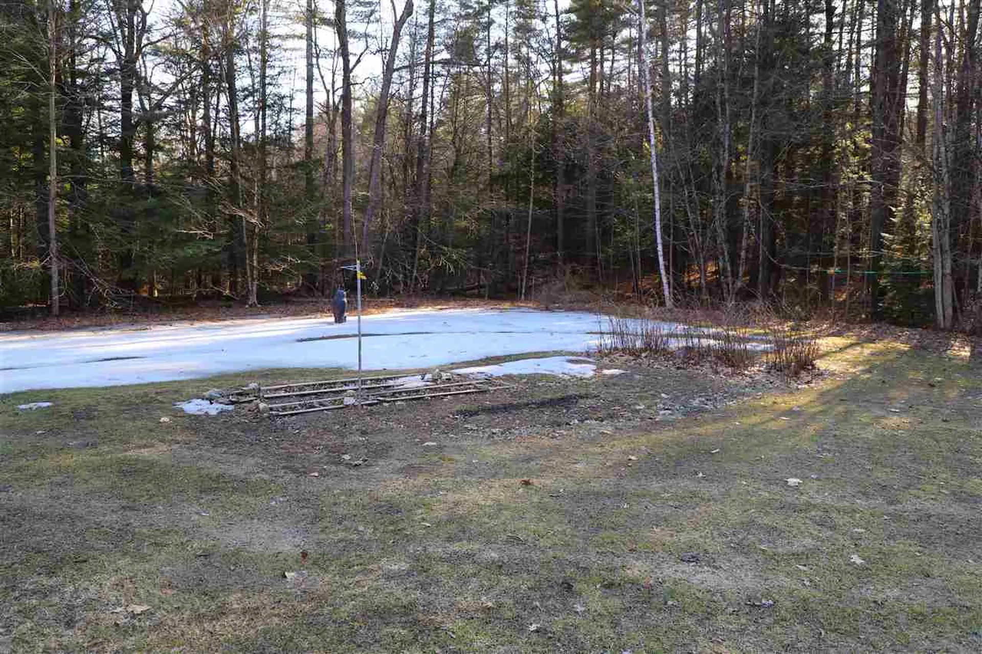 242 Breezy Acres Drive Vernon VT 05354