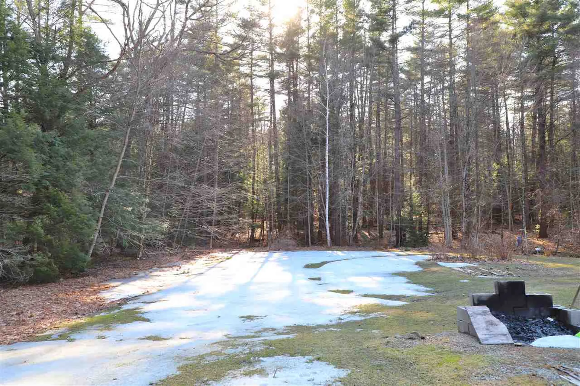 242 Breezy Acres Drive Vernon VT 05354