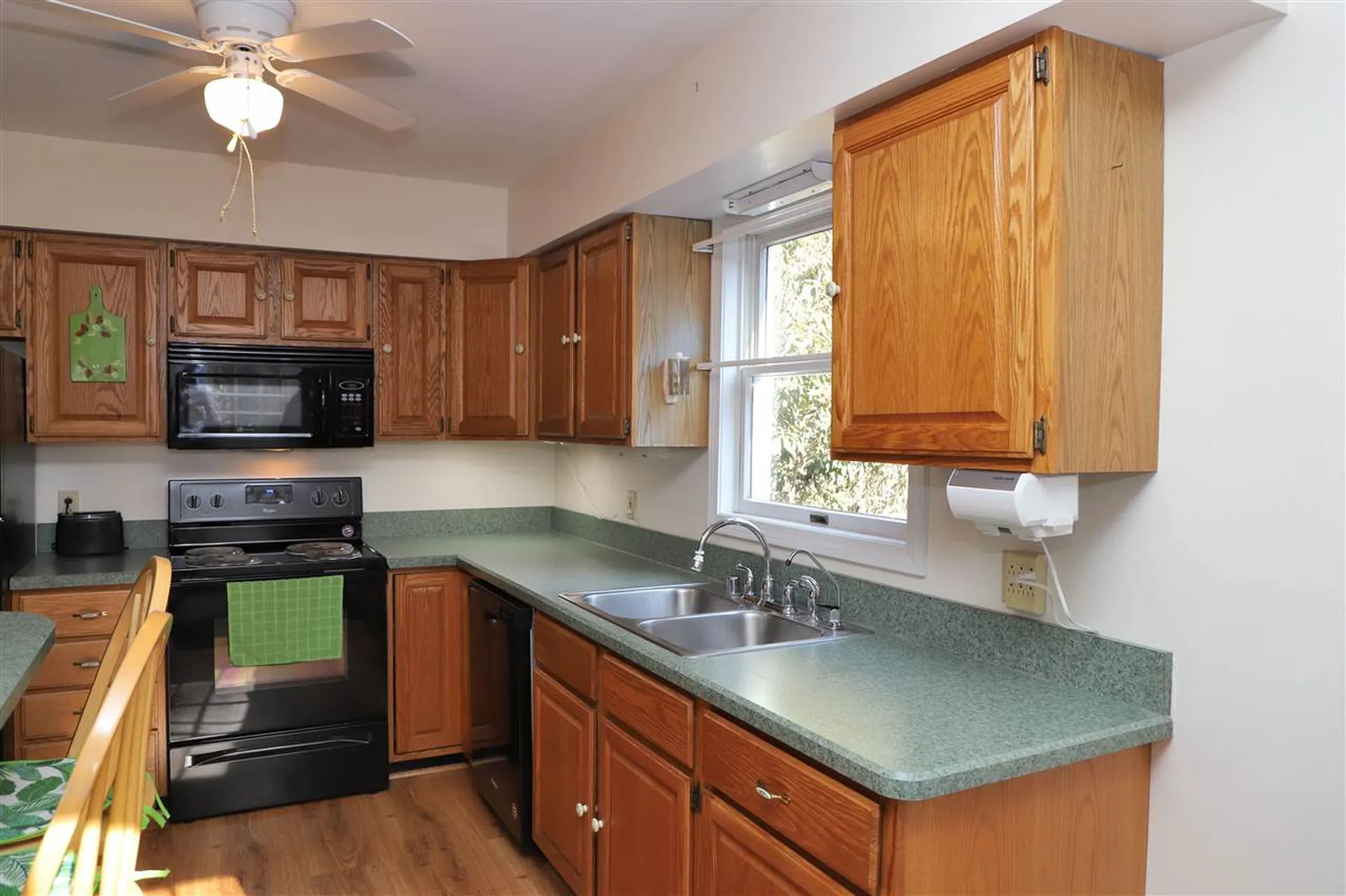 242 Breezy Acres Drive Vernon VT 05354