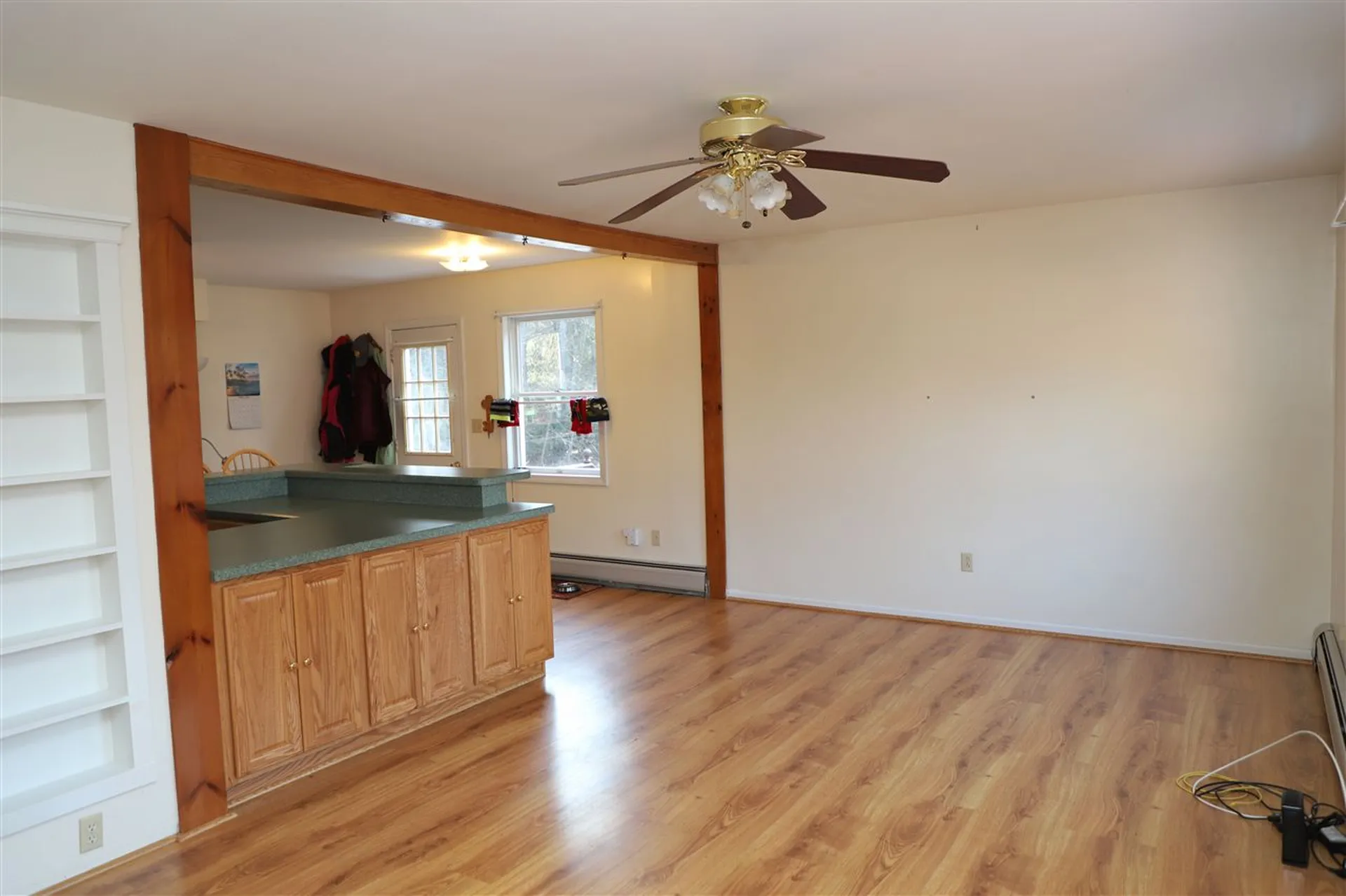 242 Breezy Acres Drive Vernon VT 05354