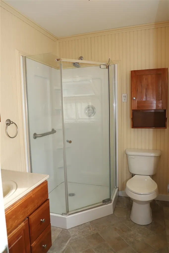 115 Nh Route 123a Langdon NH 03602
