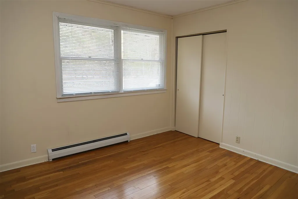 115 Nh Route 123a Langdon NH 03602