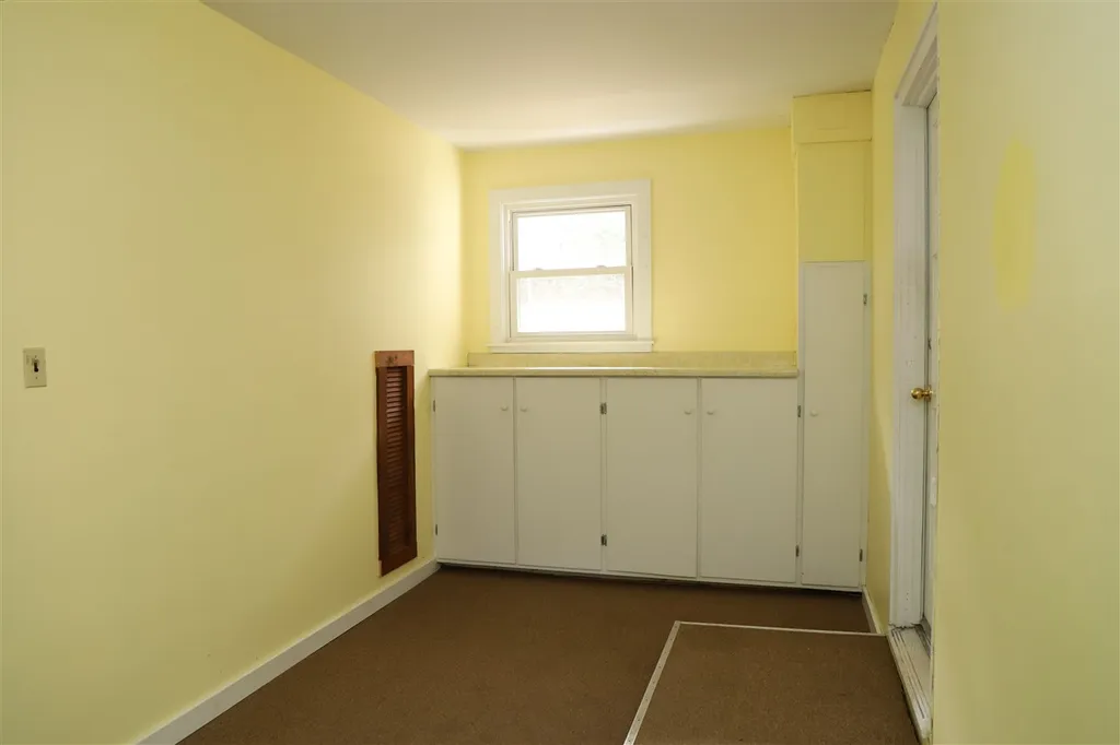 115 Nh Route 123a Langdon NH 03602