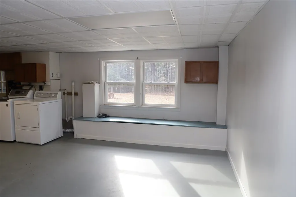115 Nh Route 123a Langdon NH 03602