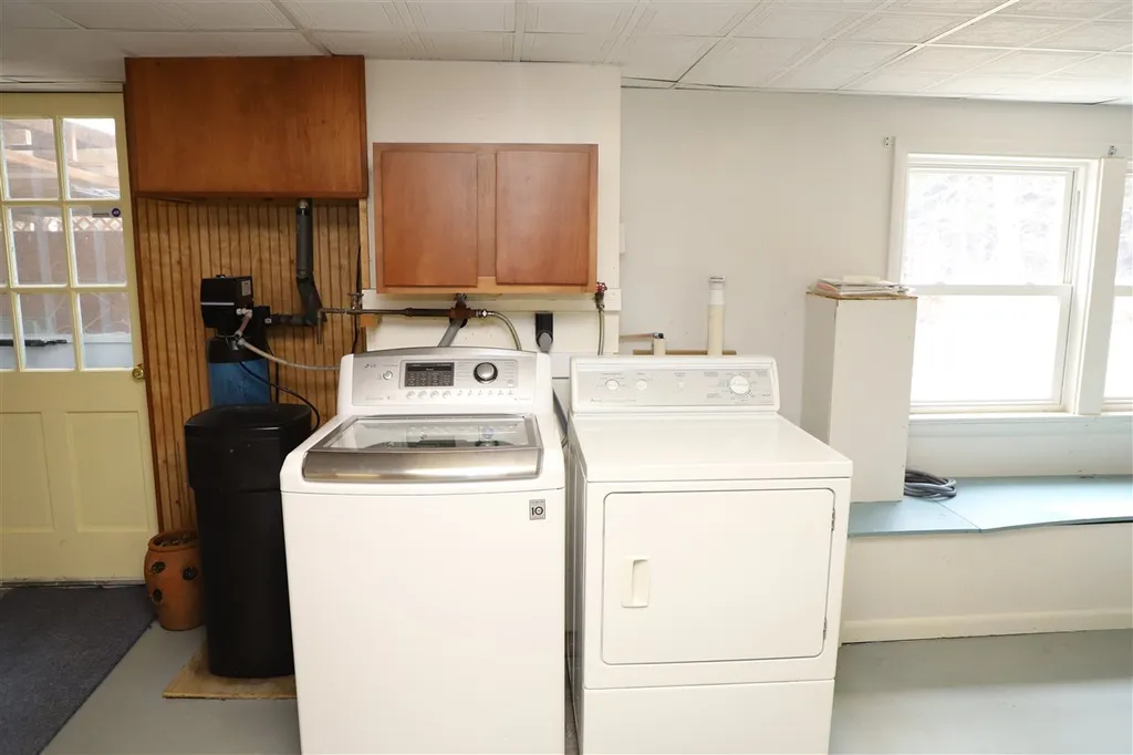 115 Nh Route 123a Langdon NH 03602