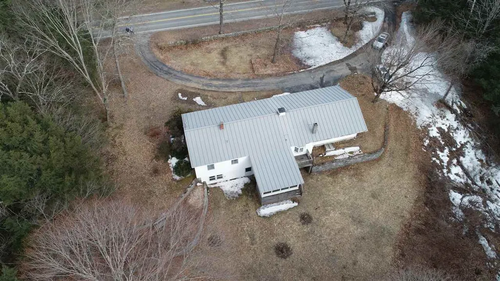 115 Nh Route 123a Langdon NH 03602