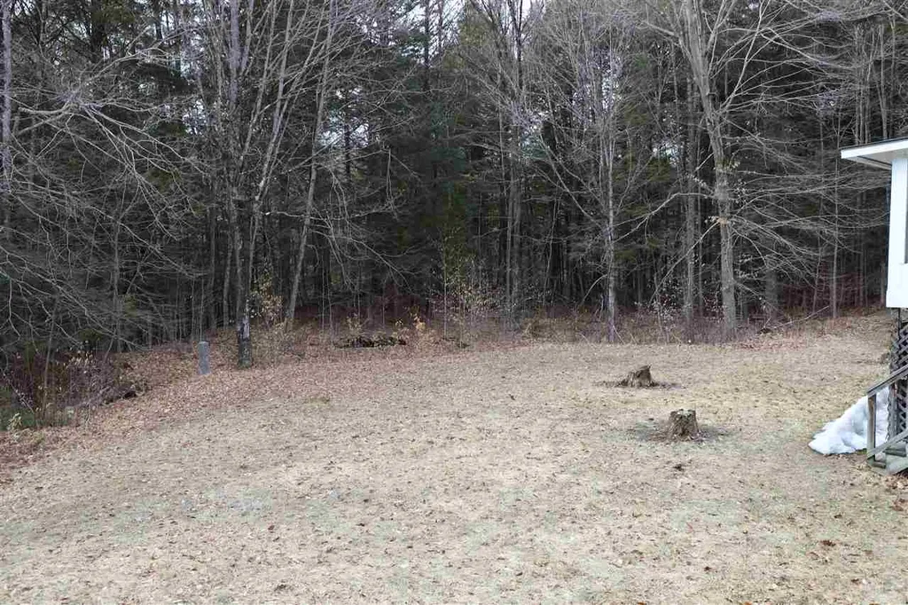 115 Nh Route 123a Langdon NH 03602
