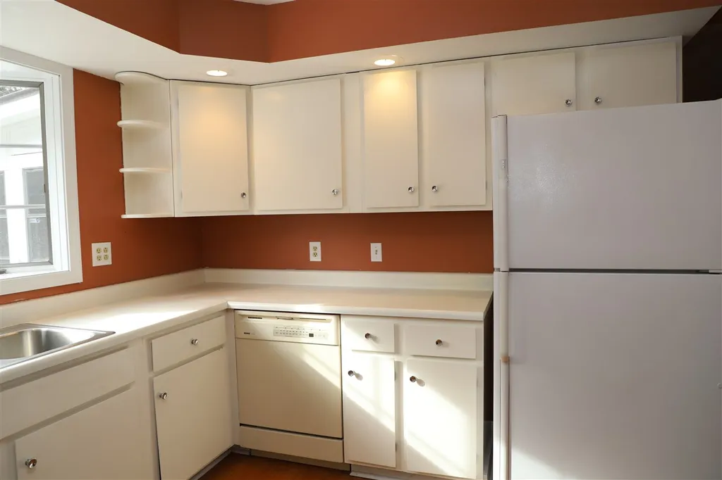 115 Nh Route 123a Langdon NH 03602