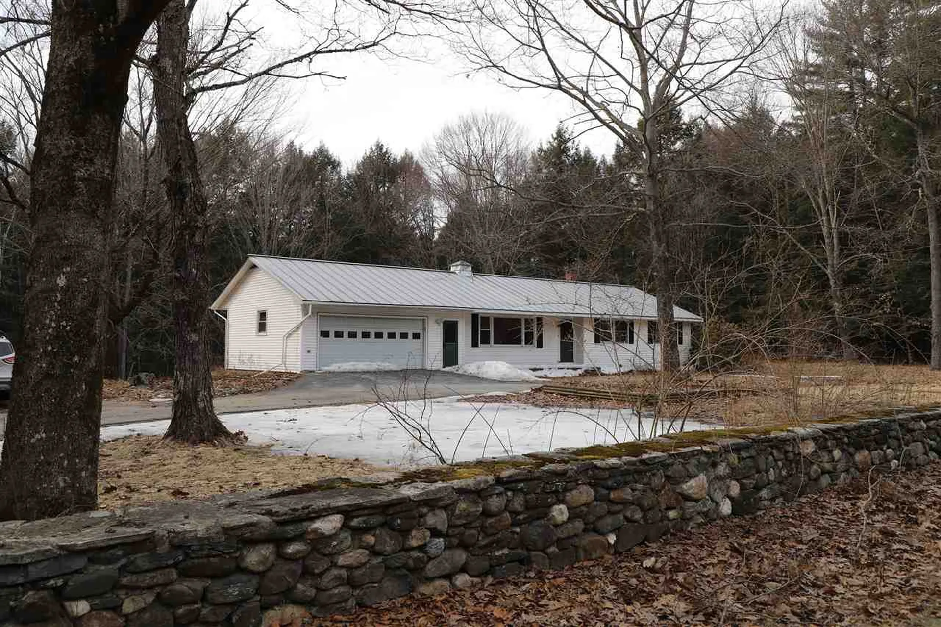 115 Nh Route 123a Langdon NH 03602