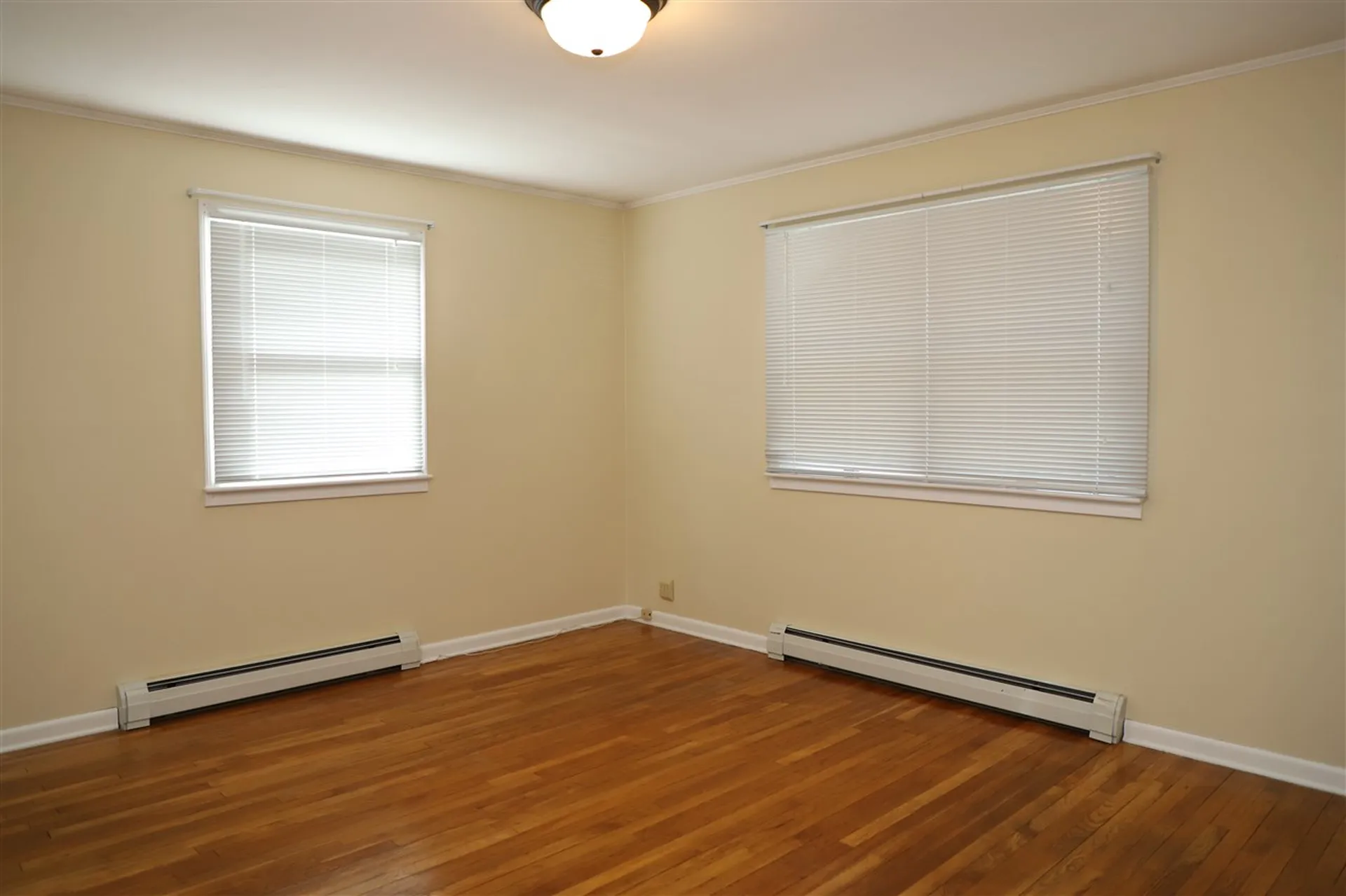 115 Nh Route 123a Langdon NH 03602