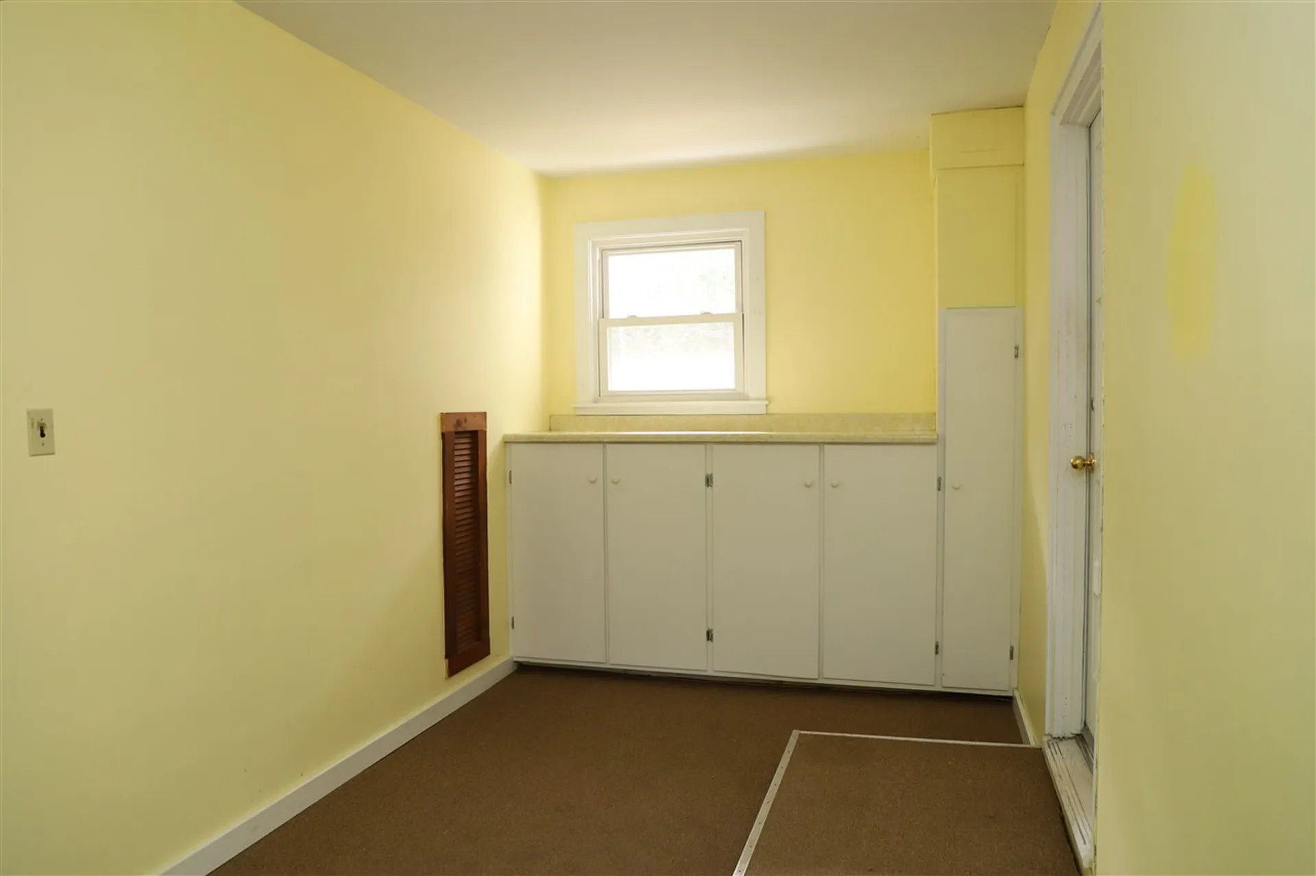 115 Nh Route 123a Langdon NH 03602