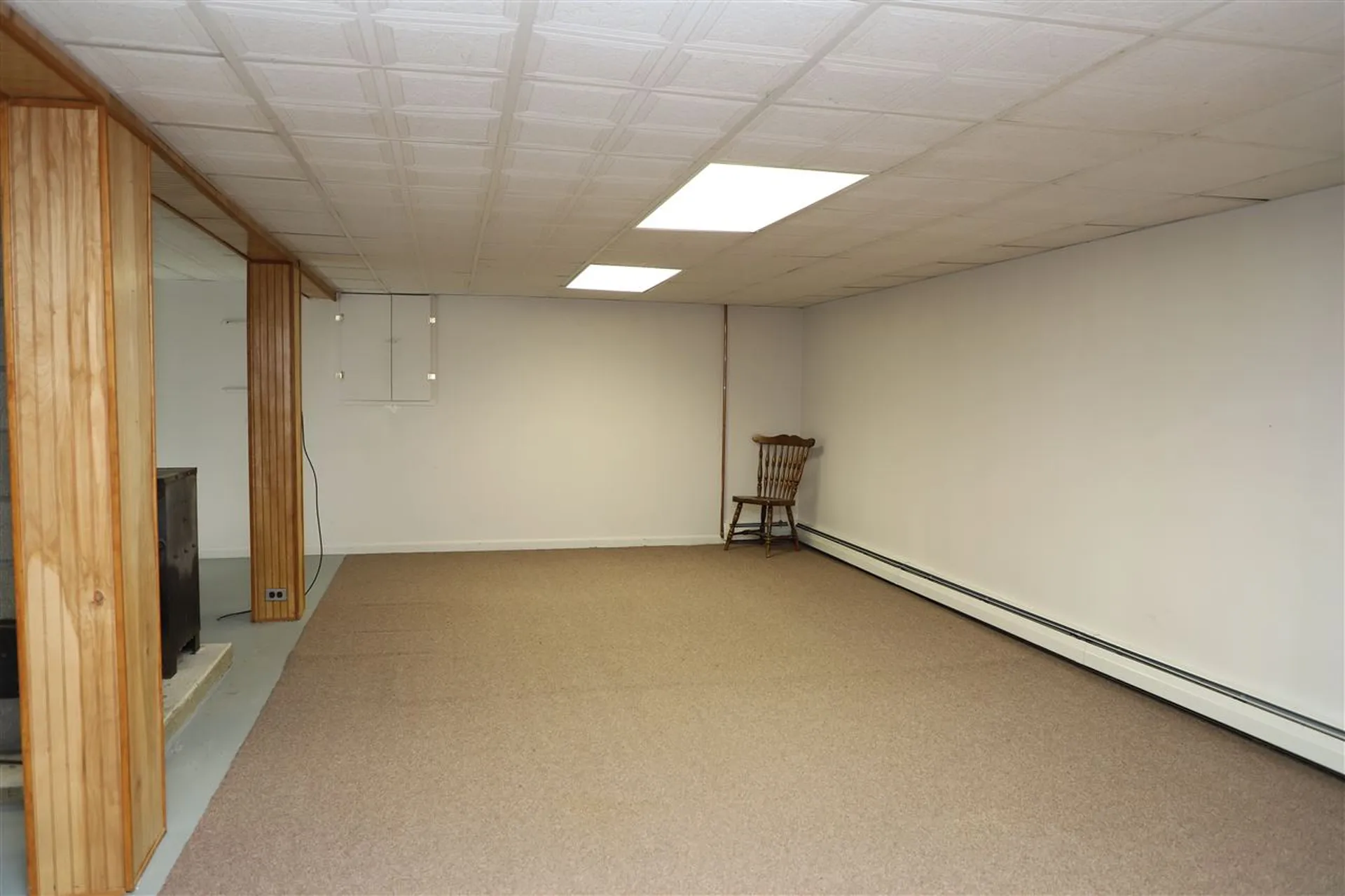 115 Nh Route 123a Langdon NH 03602