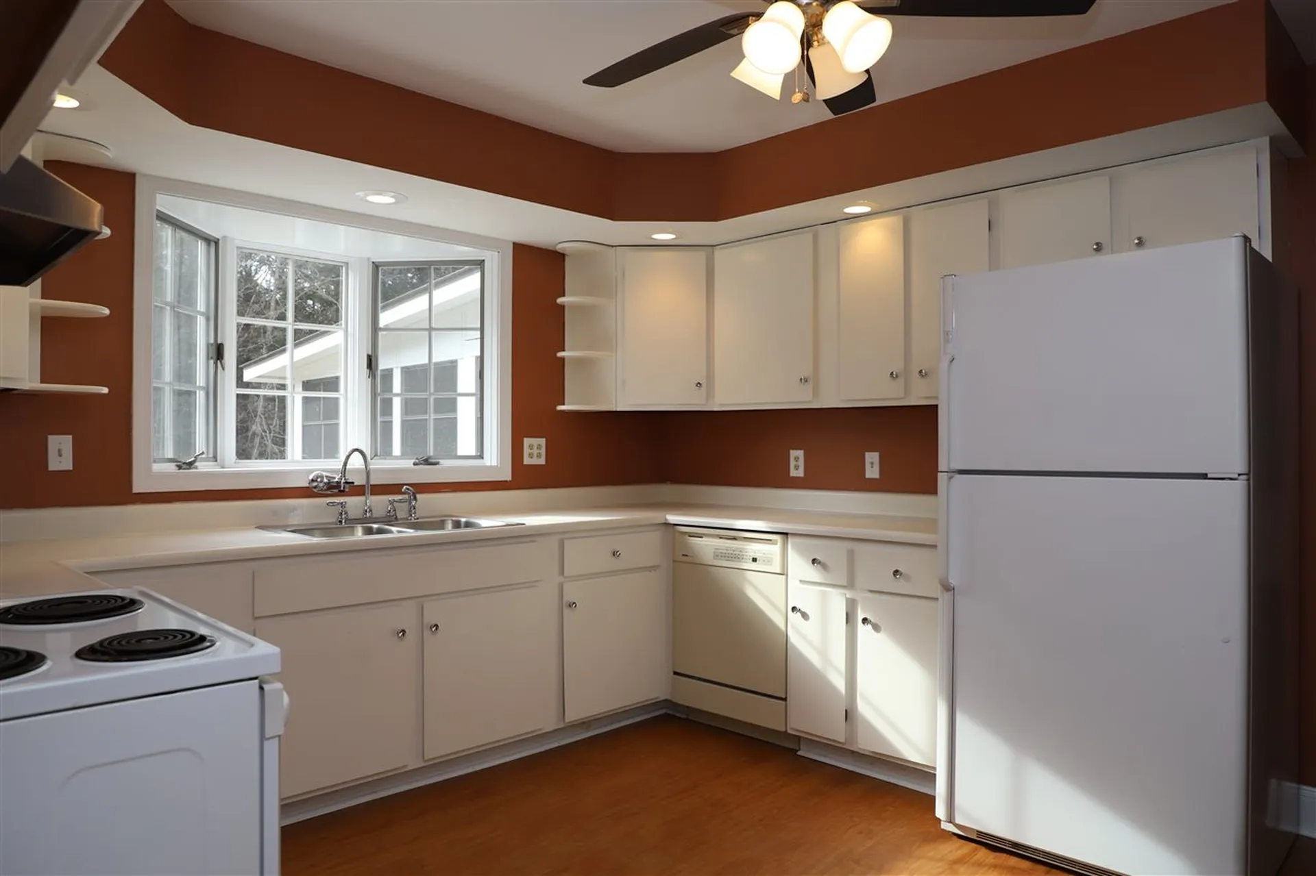 115 Nh Route 123a Langdon NH 03602