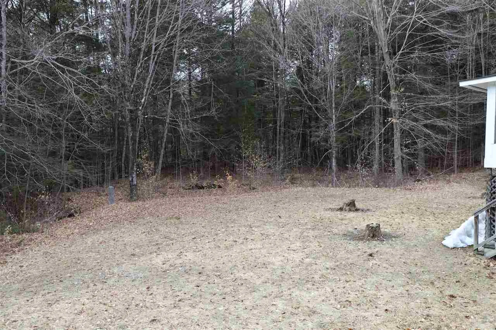 115 Nh Route 123a Langdon NH 03602