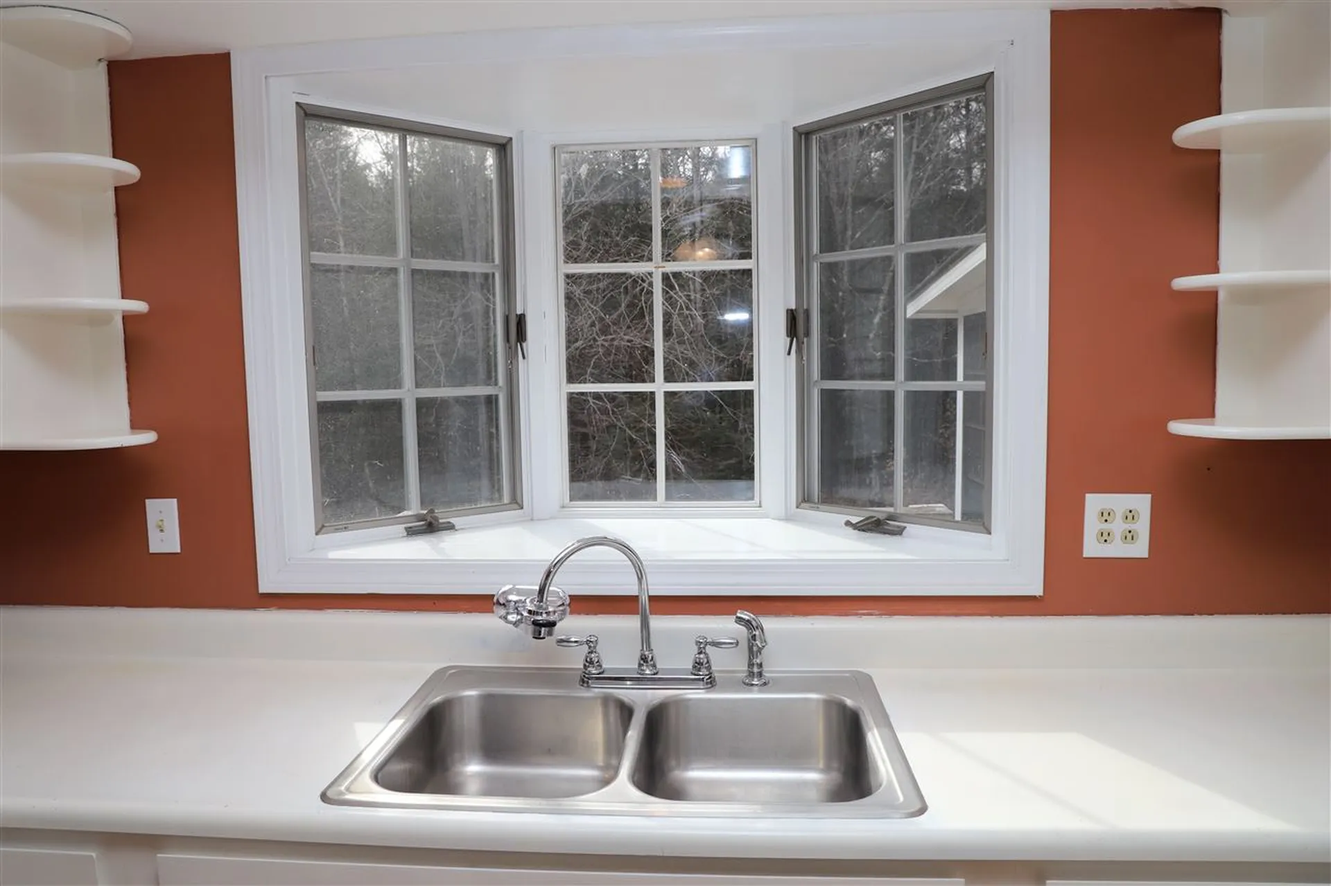 115 Nh Route 123a Langdon NH 03602