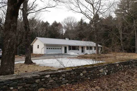 115 Nh Route 123a Langdon NH 03602