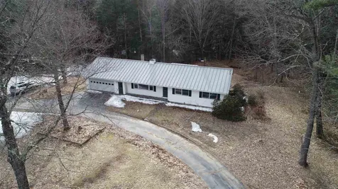 115 Nh Route 123a Langdon NH 03602