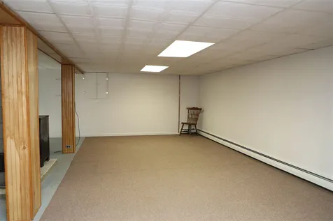 115 Nh Route 123a Langdon NH 03602