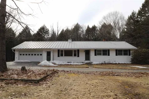 115 Nh Route 123a Langdon NH 03602