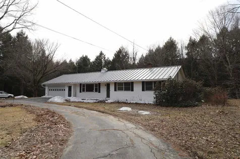 115 Nh Route 123a Langdon NH 03602