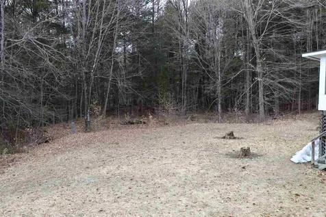 115 Nh Route 123a Langdon NH 03602