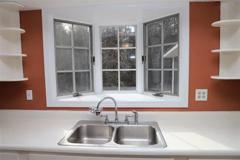 115 Nh Route 123a Langdon NH 03602