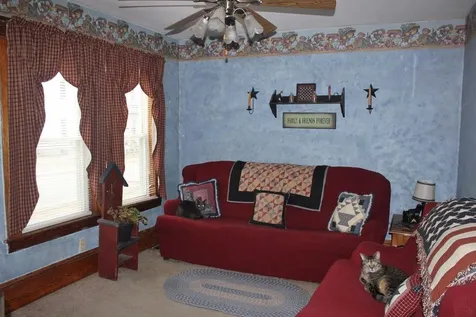21 Myrtle Street Springfield VT 05156